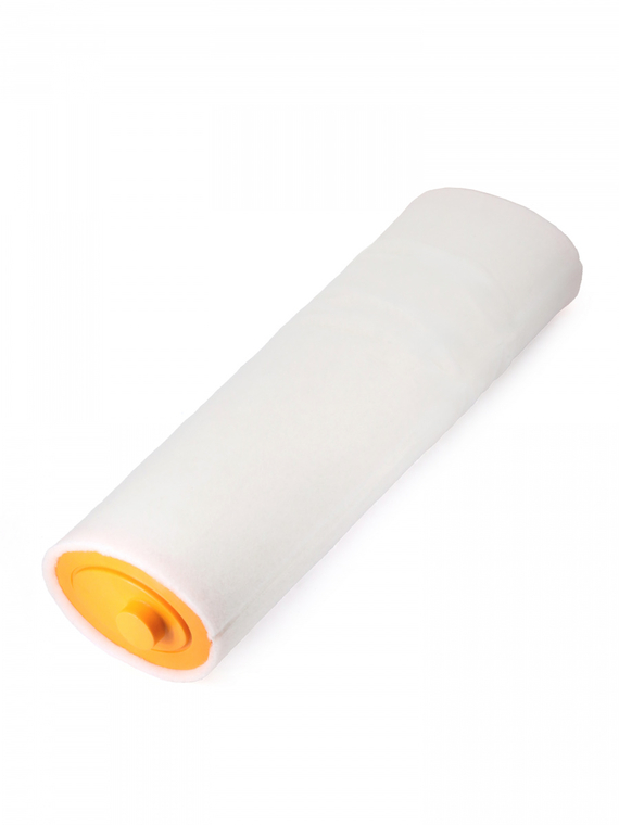 Фильтр воздушный 13712247 444/PHE000040