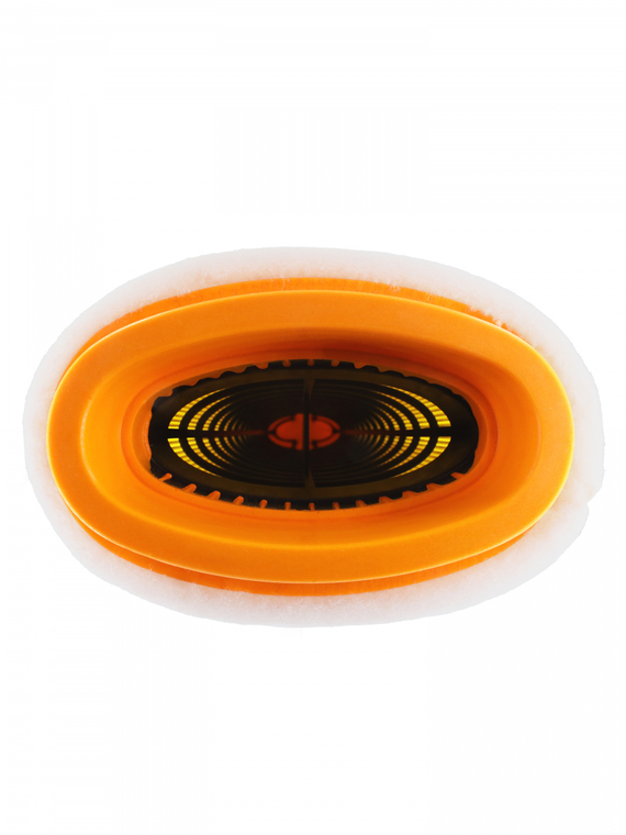 Фильтр воздушный 13712247 444/PHE000040