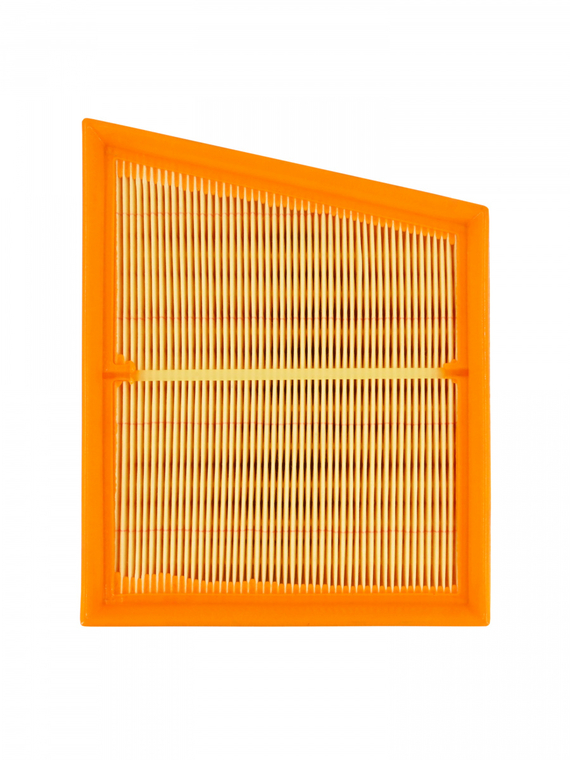 Фильтр воздушный 1539671/	1793585