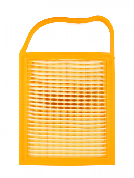 Фильтр воздушный 1444.TV/	9685468780