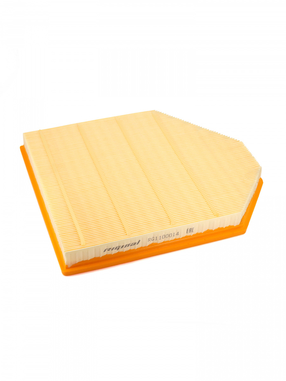 Фильтр воздушный 13717601868