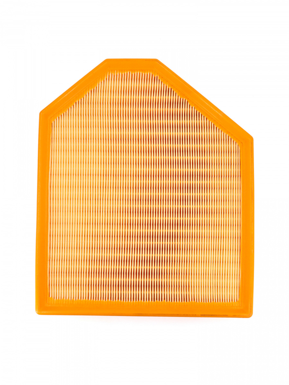 Фильтр воздушный 13717601868