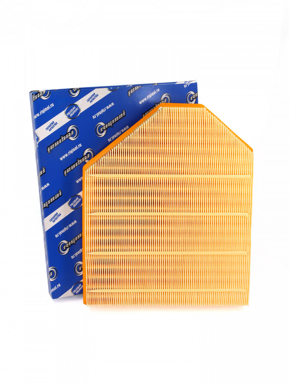 Фильтр воздушный 13717601868