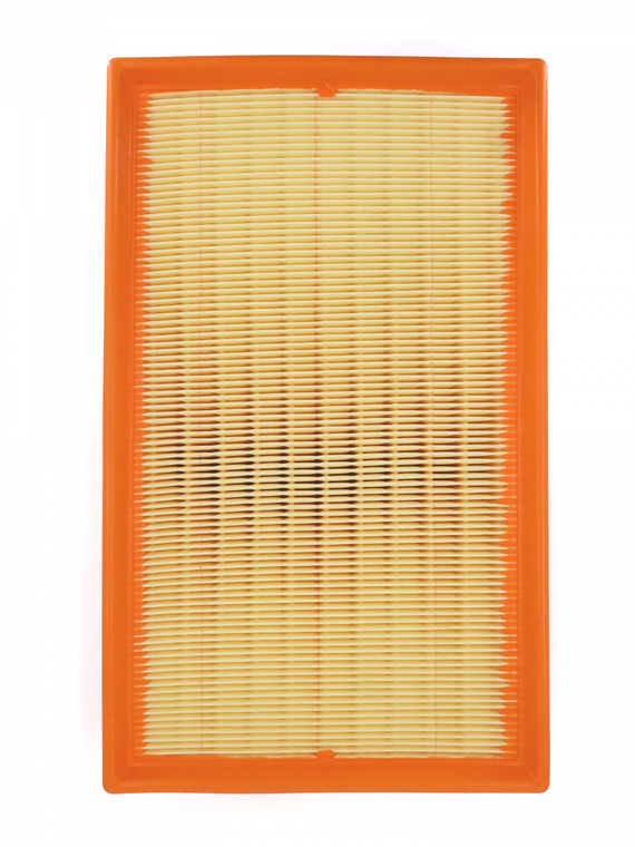 Фильтр воздушный 7E0 129 620 A/	7H0 129 620 A