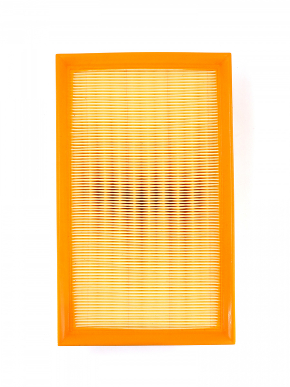 Фильтр воздушный 5Q0129620B/5Q0129620C