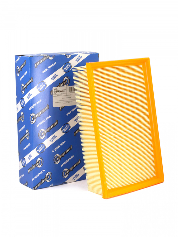 Фильтр воздушный 5Q0129620B/5Q0129620C