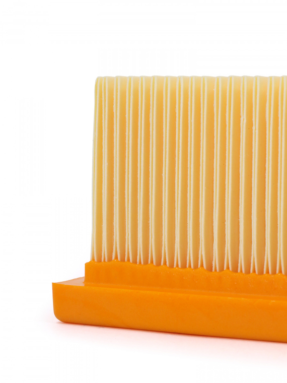 Фильтр воздушный 13721730449/13721730946