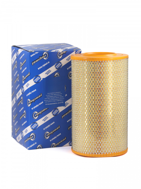 Фильтр воздушный 1420.N7/	1420.N8/	1444.99