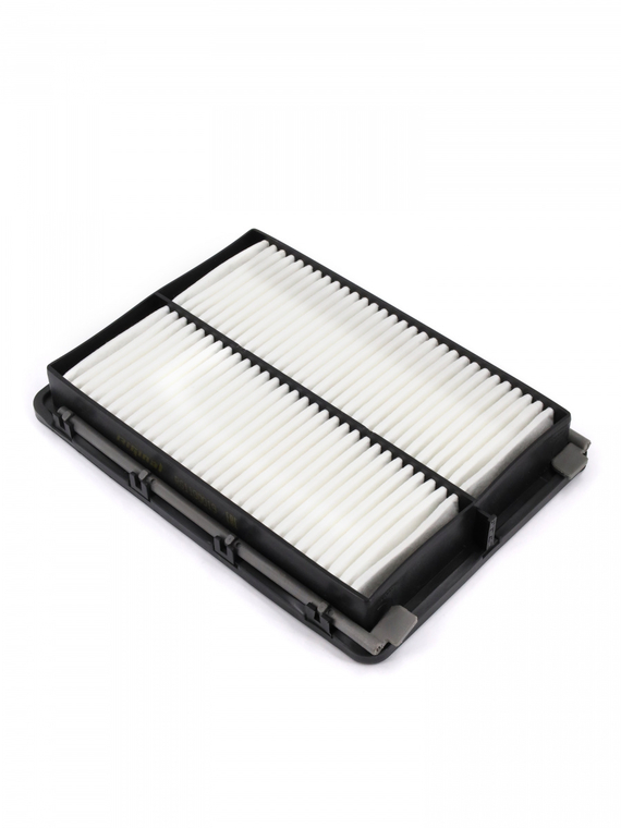 Фильтр воздушный 28113C1100