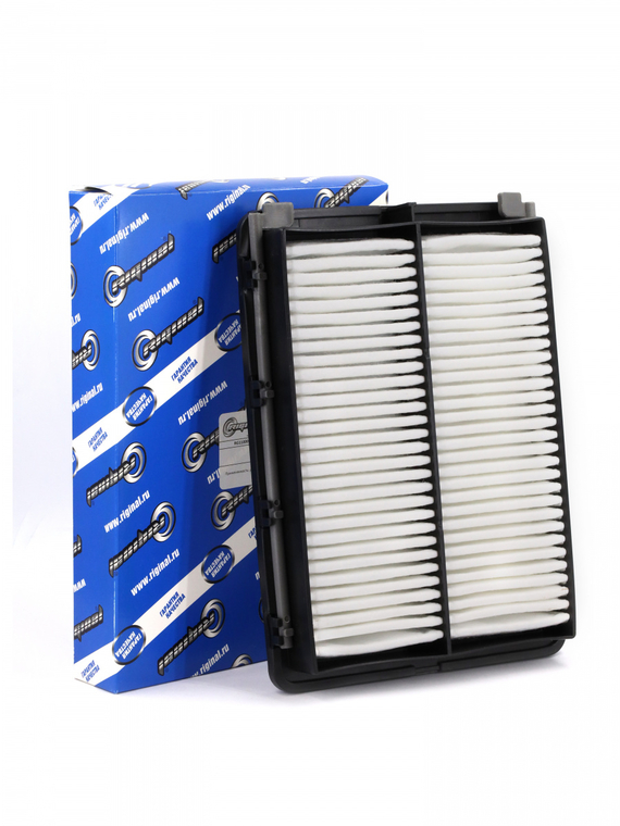 Фильтр воздушный 28113C1100