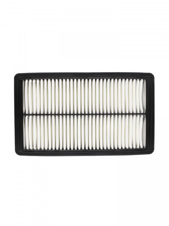 Фильтр воздушный 28113-A9200