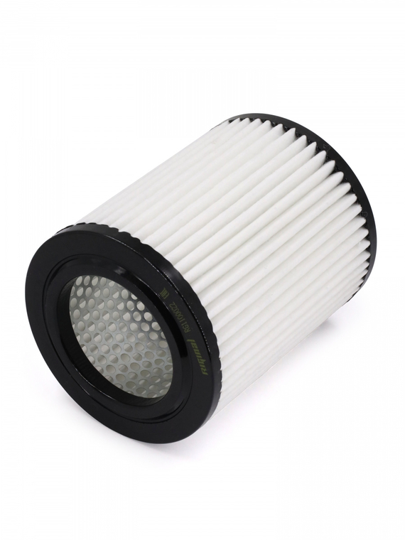 Фильтр воздушный 17220-PNA-000/17220-PNA-003