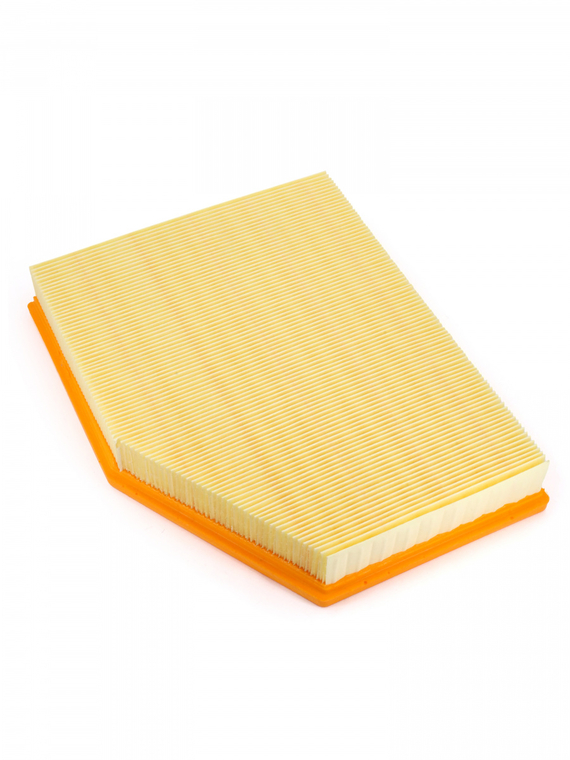 Фильтр воздушный 13717521033/13717521038