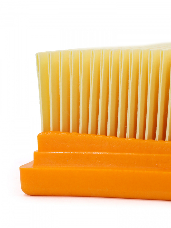 Фильтр воздушный 13717521033/13717521038