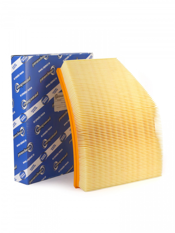 Фильтр воздушный 13717521033/13717521038