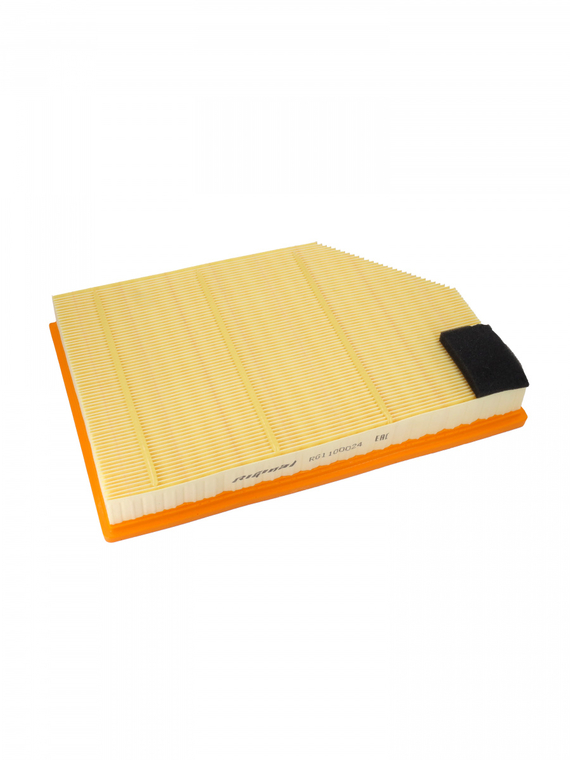 Фильтр воздушный 30748212/31370161