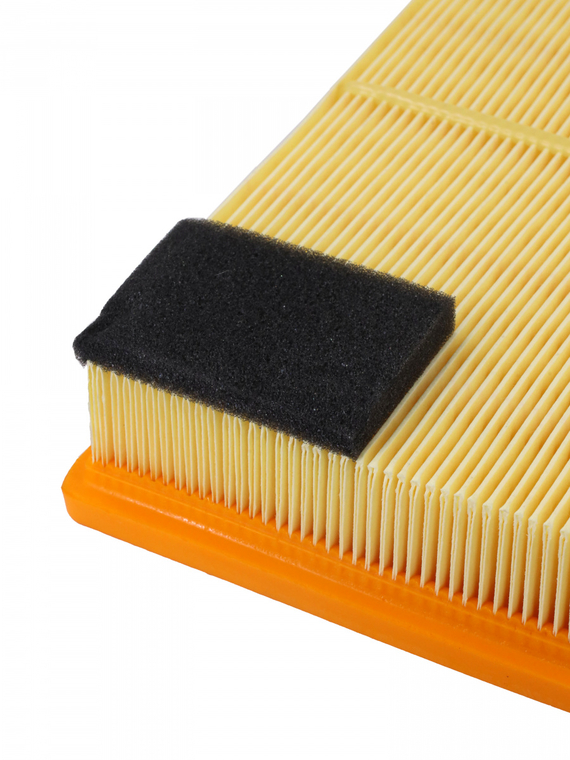 Фильтр воздушный 30748212/31370161