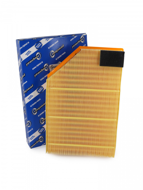 Фильтр воздушный 30748212/31370161