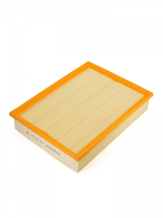 Фильтр воздушный PHB000498