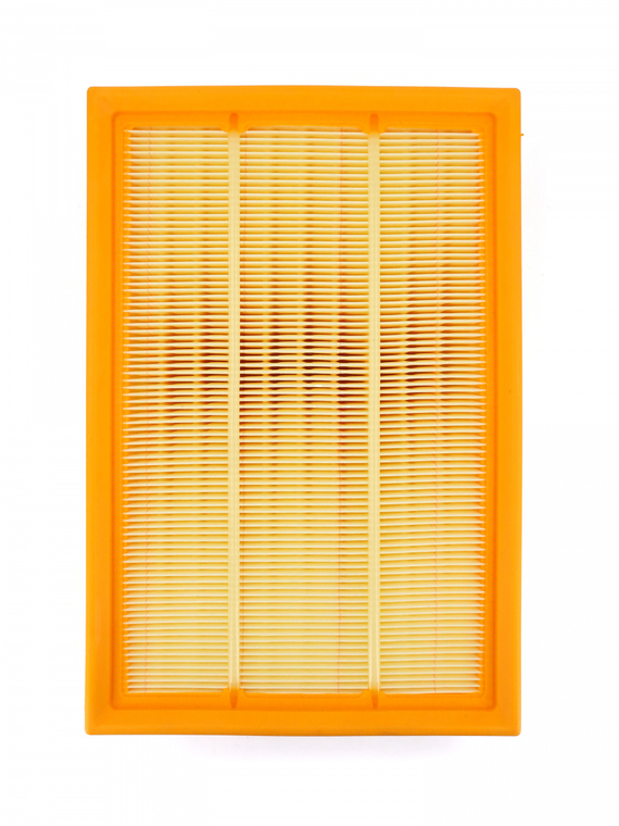 Фильтр воздушный LR000920/LR 003011