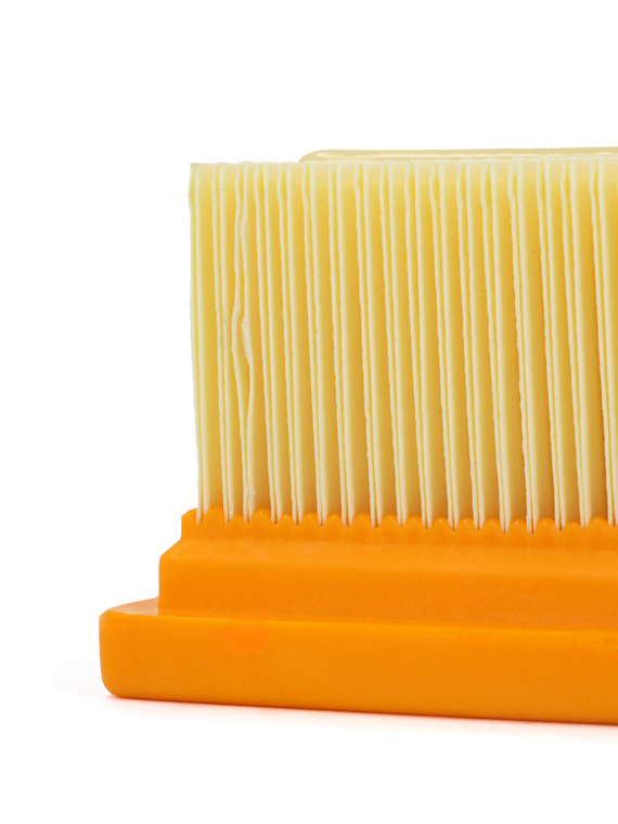 Фильтр воздушный LR000920/LR 003011