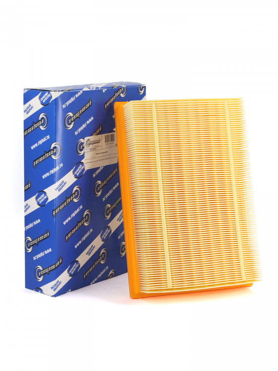 Фильтр воздушный LR000920/LR 003011