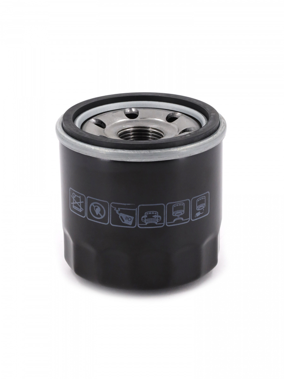 Фильтр очистки масла 5016958