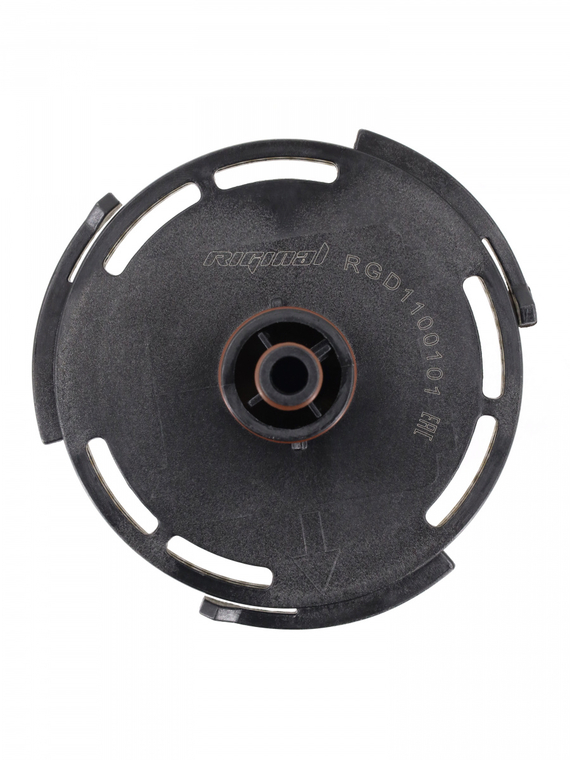 Фильтр очистки топлива 1727201/1764944/1837319