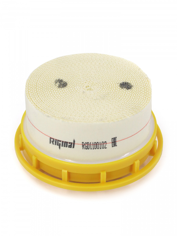 Фильтр очистки топлива 2339017540/2339051020