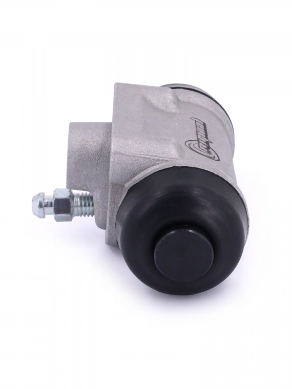 Цилиндр тормозной задний