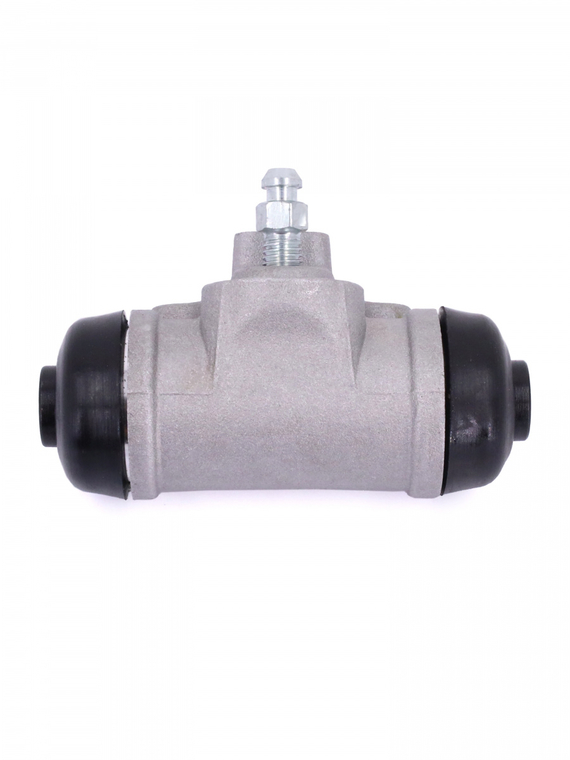 Цилиндр тормозной задний