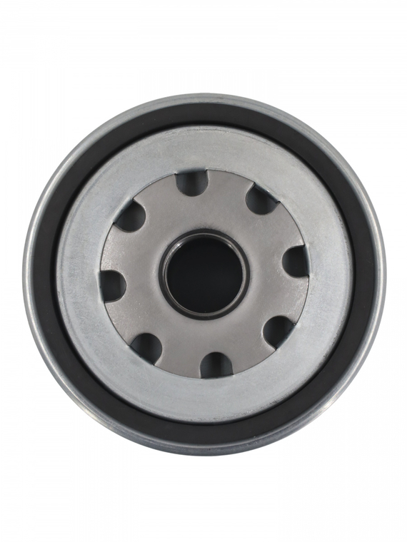 Фильтр очистки топлива