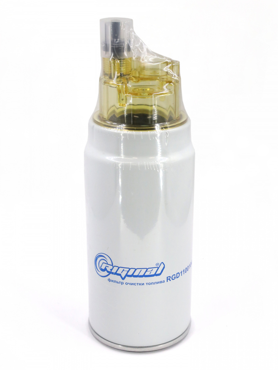 Фильтр очистки топлива (PL420X)