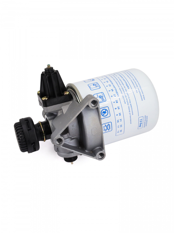 Осушитель воздуха