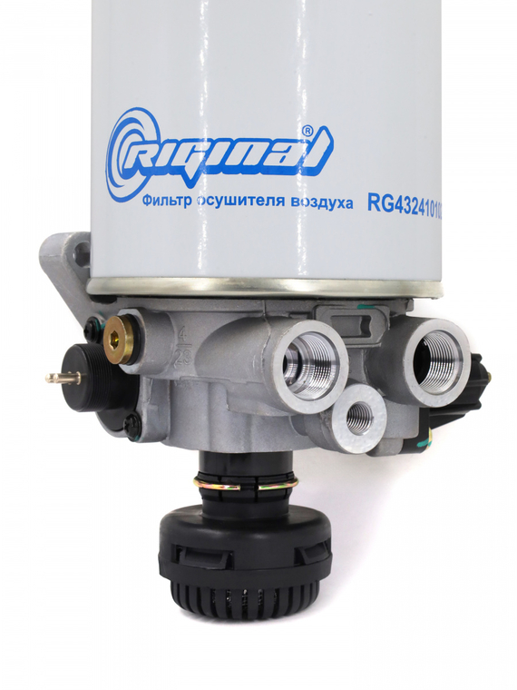 Осушитель воздуха