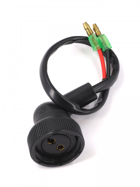 Осушитель воздуха