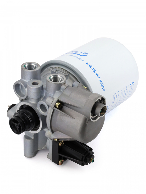 Осушитель воздуха