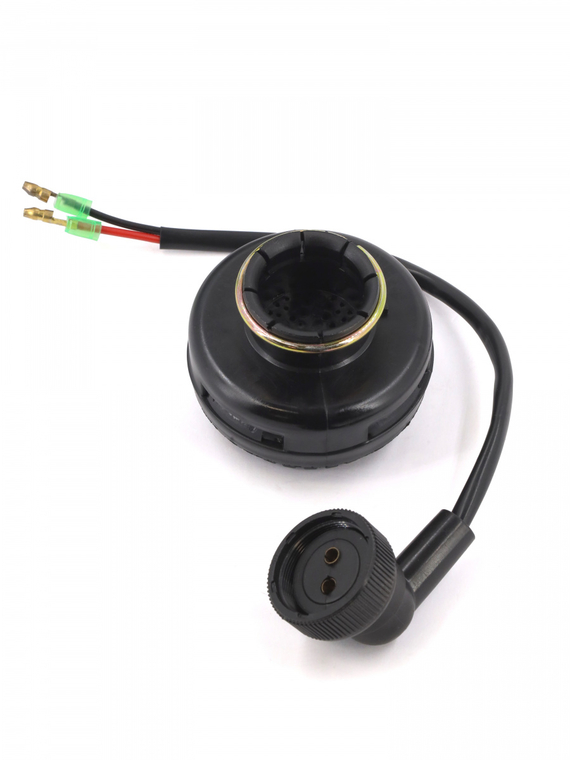 Осушитель воздуха