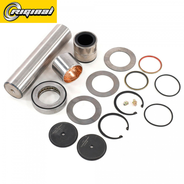 Ремонтный комплект передней оси