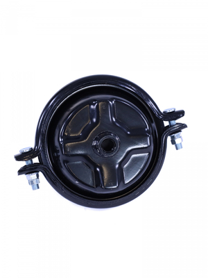 Камера тормозная передняя