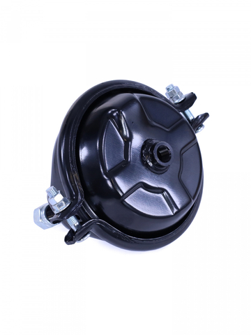 Камера тормозная передняя