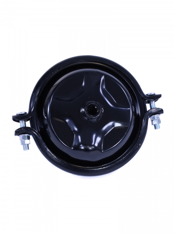 Камера тормозная передняя