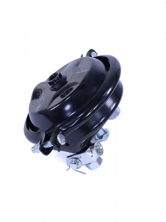 Камера тормозная передняя