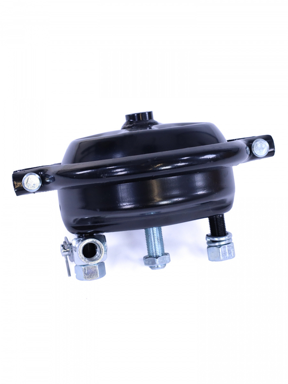 Камера тормозная передняя