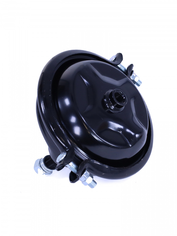 Камера тормозная передняя