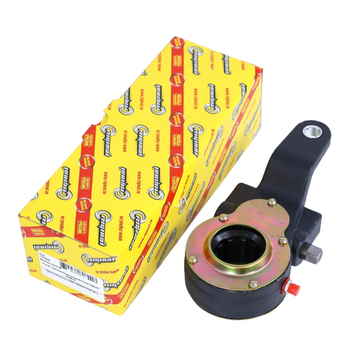 Рычаг тормозной регулировочный задний правый