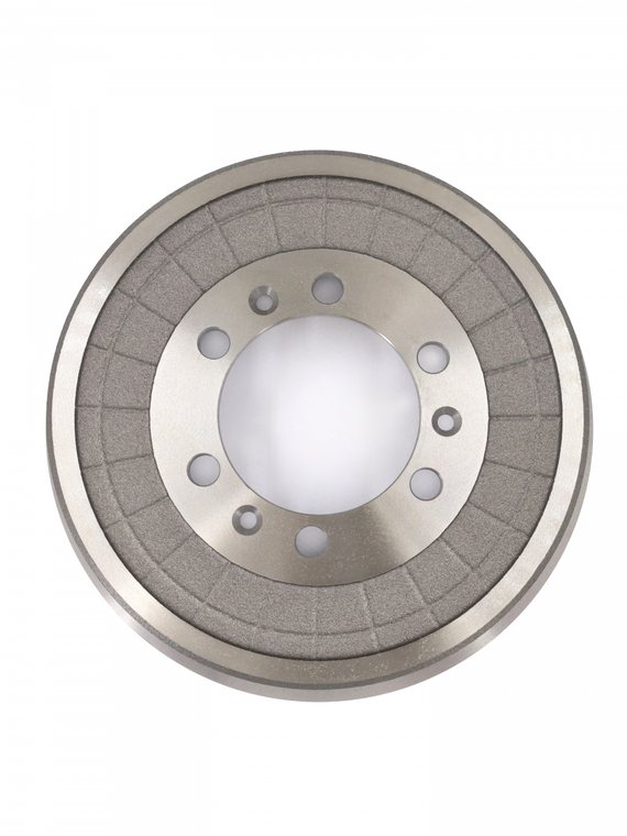 Барабан тормозной