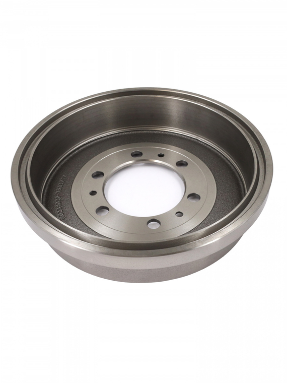 Барабан тормозной