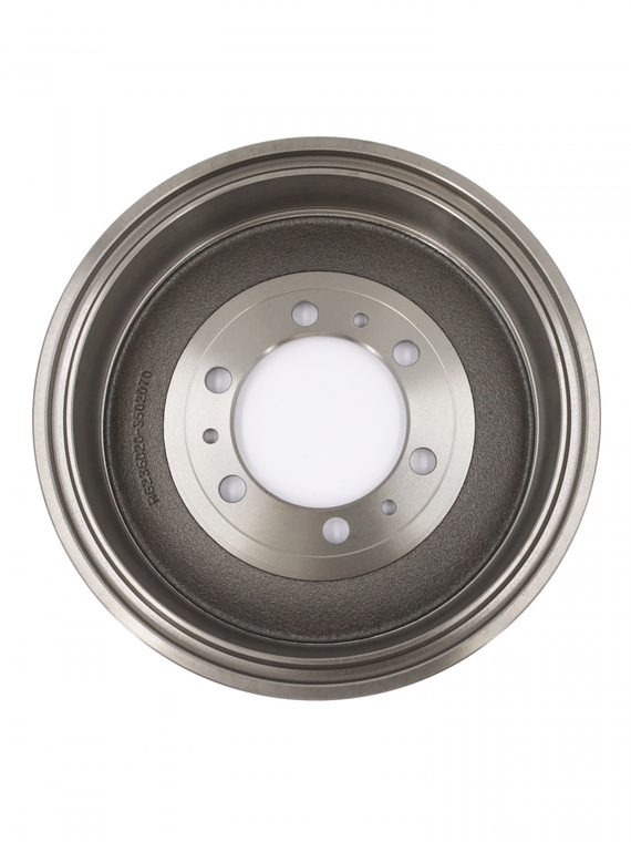 Барабан тормозной