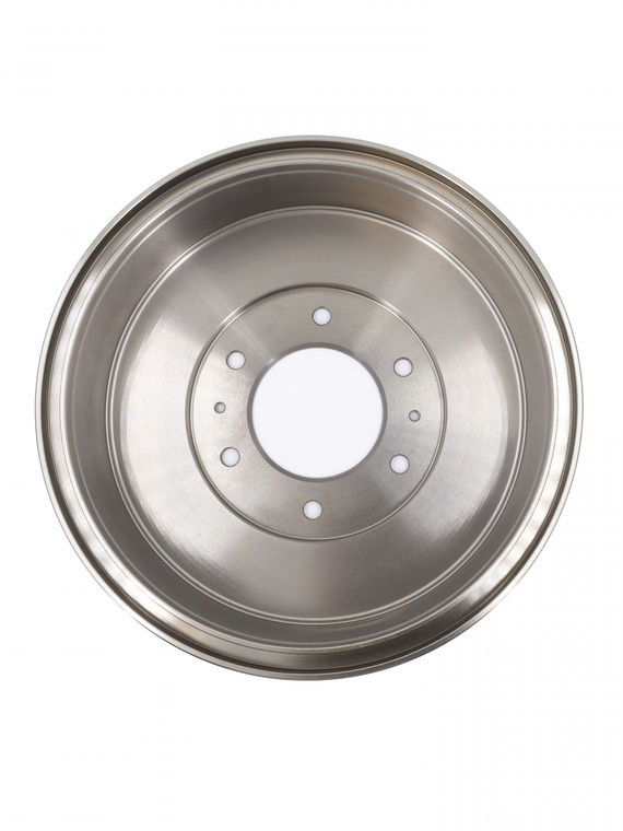 Барабан тормозной задний